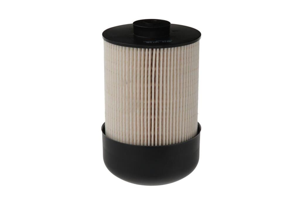 Filtro combustible VALEO ref. 587946